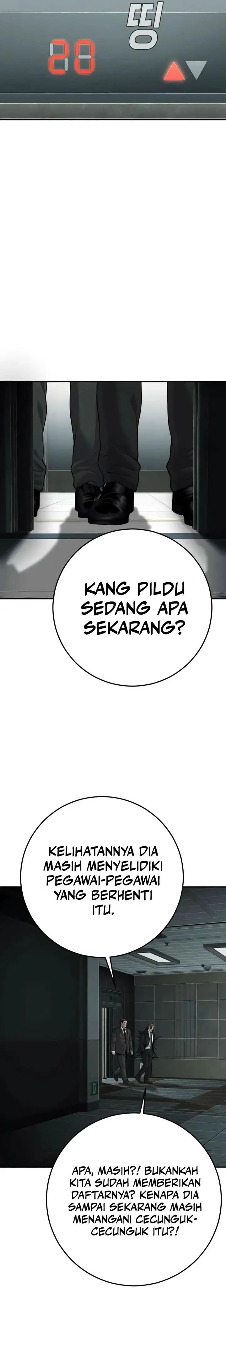 image-komik-sons-retribution-chapter-18-20/32