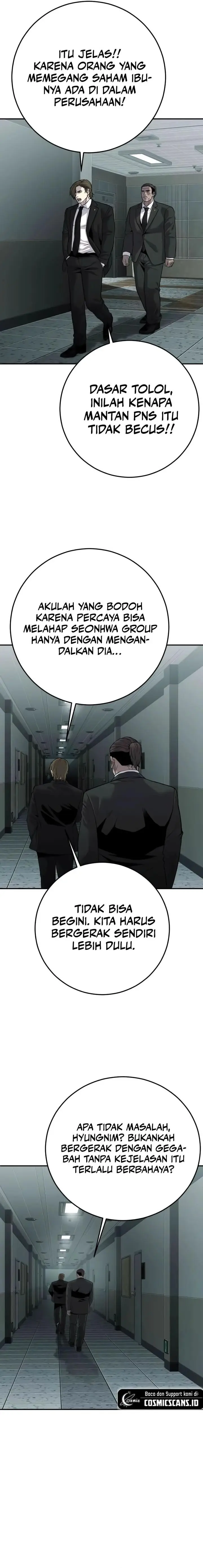 image-komik-sons-retribution-chapter-18-21/32