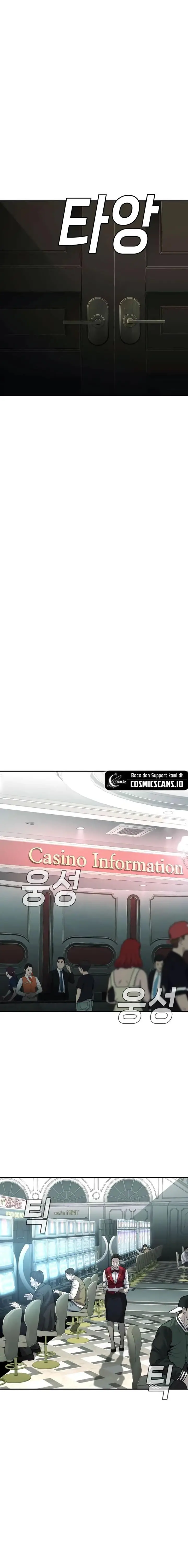 image-komik-sons-retribution-chapter-18-24/32