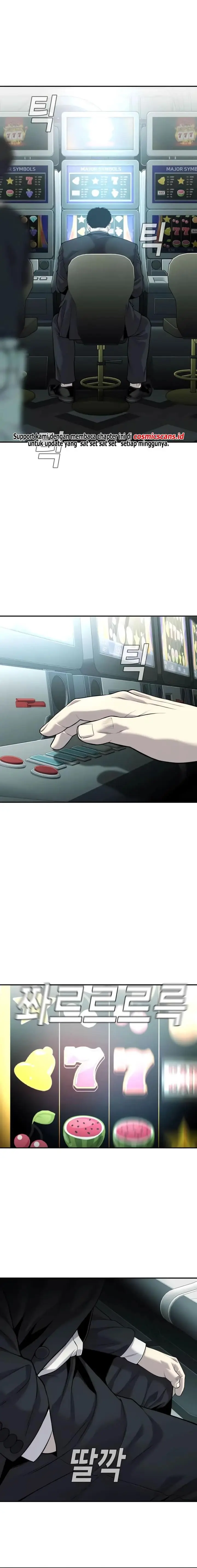 image-komik-sons-retribution-chapter-18-25/32