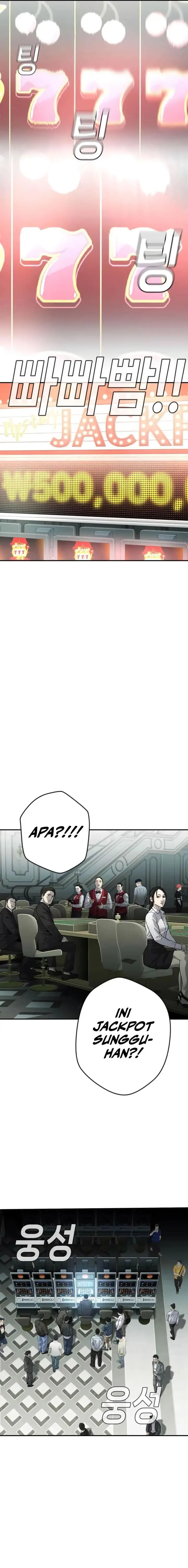 image-komik-sons-retribution-chapter-18-26/32