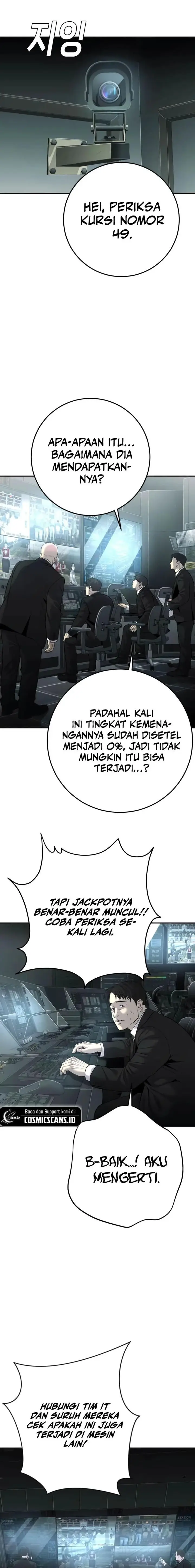 image-komik-sons-retribution-chapter-18-27/32