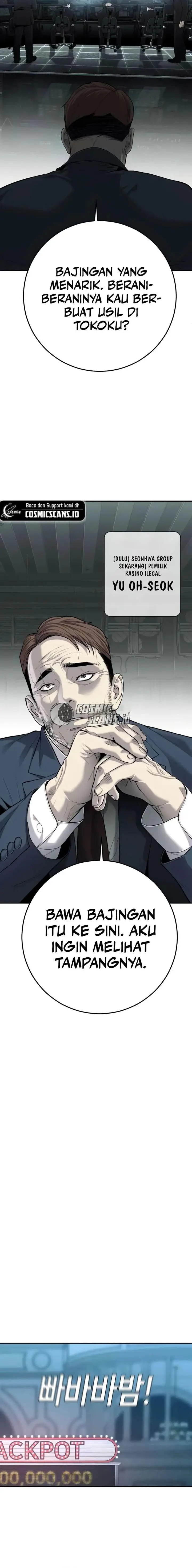 image-komik-sons-retribution-chapter-18-28/32