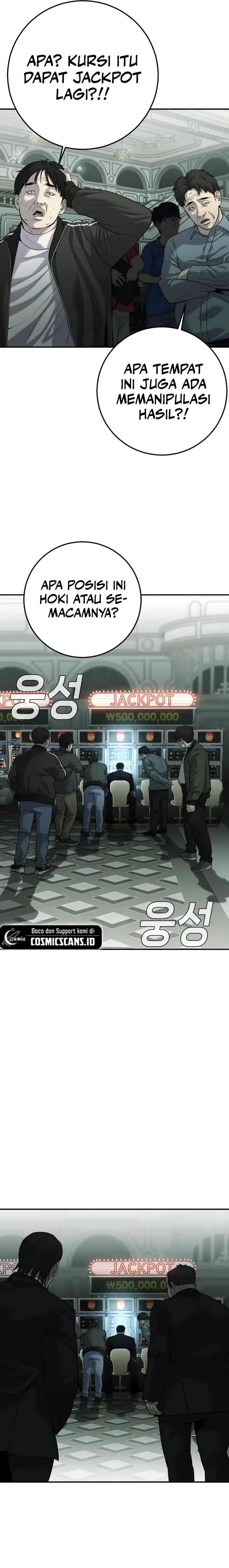 image-komik-sons-retribution-chapter-18-29/32