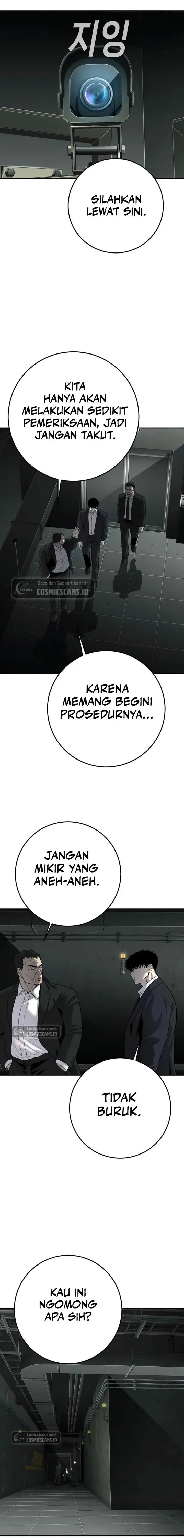 image-komik-sons-retribution-chapter-19-2/36