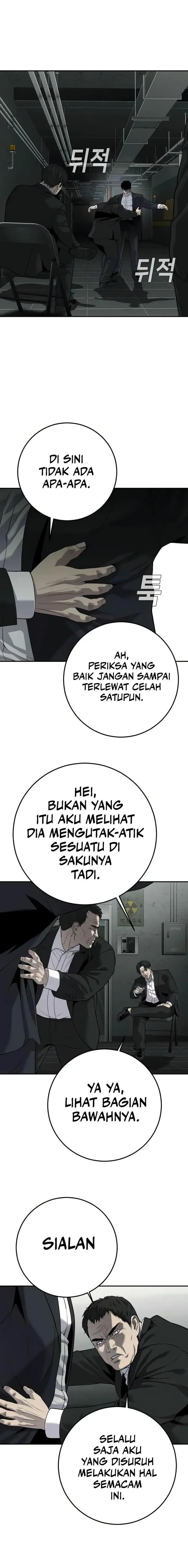 image-komik-sons-retribution-chapter-19-4/36