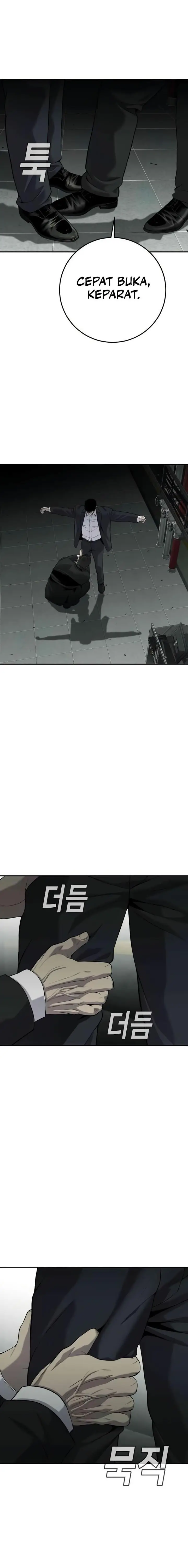 image-komik-sons-retribution-chapter-19-5/36