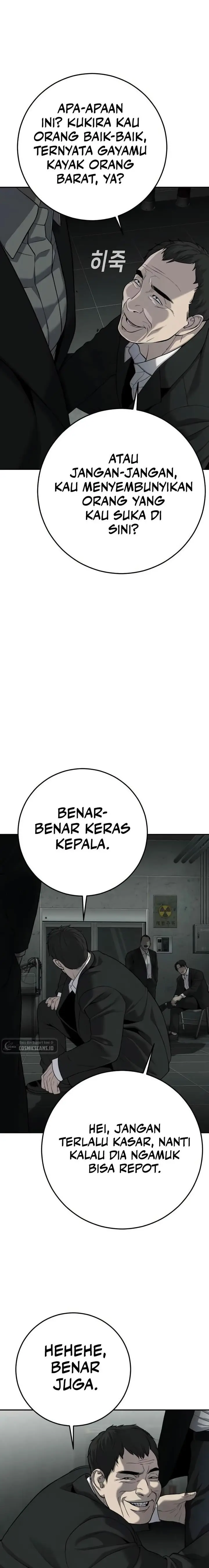 image-komik-sons-retribution-chapter-19-6/36
