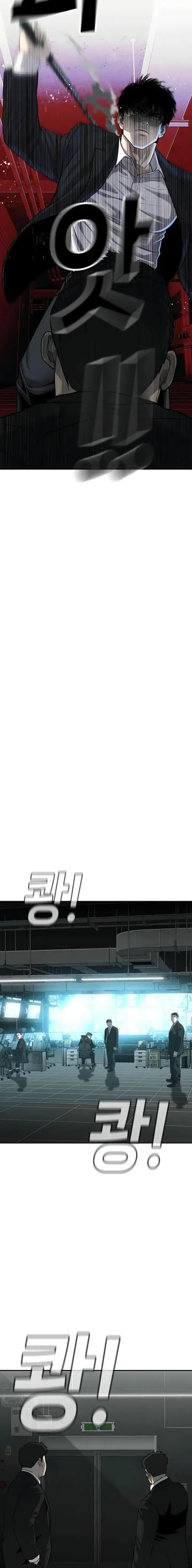 image-komik-sons-retribution-chapter-19-8/36