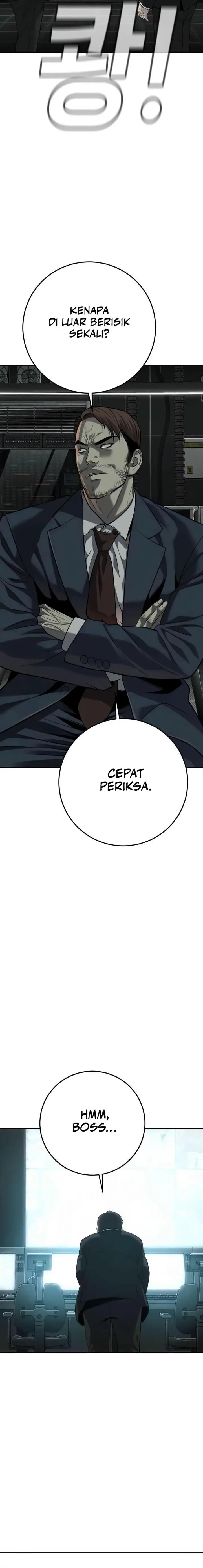 image-komik-sons-retribution-chapter-19-9/36