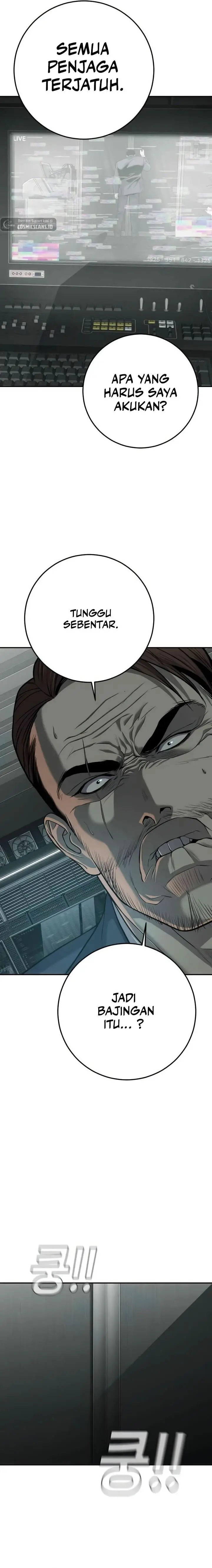 image-komik-sons-retribution-chapter-19-11/36