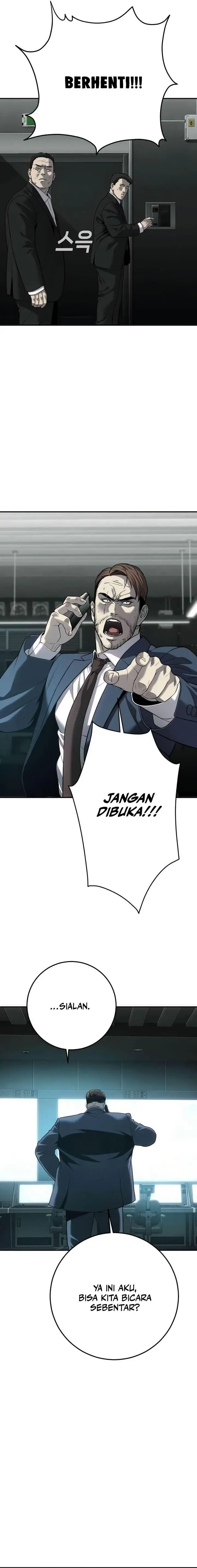 image-komik-sons-retribution-chapter-19-12/36