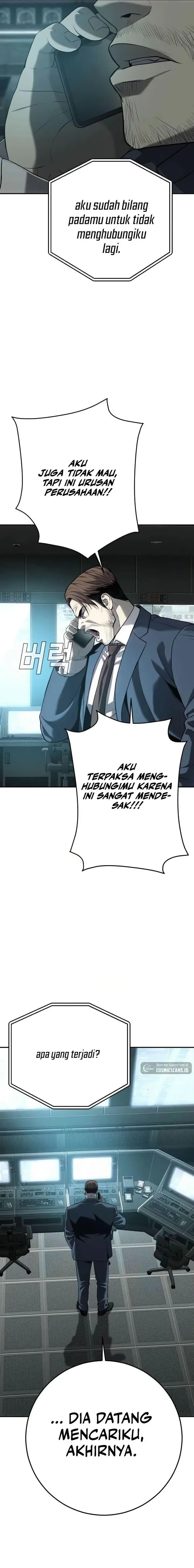 image-komik-sons-retribution-chapter-19-13/36