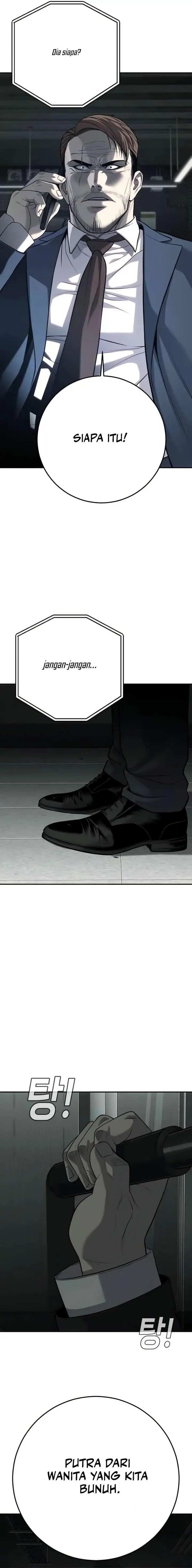 image-komik-sons-retribution-chapter-19-14/36