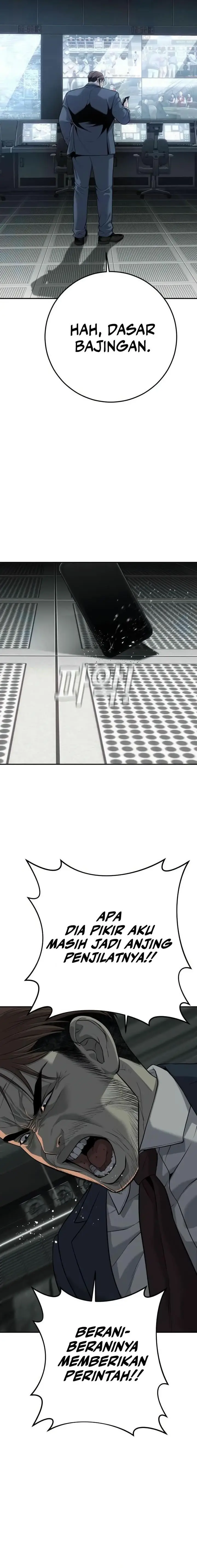 image-komik-sons-retribution-chapter-19-16/36