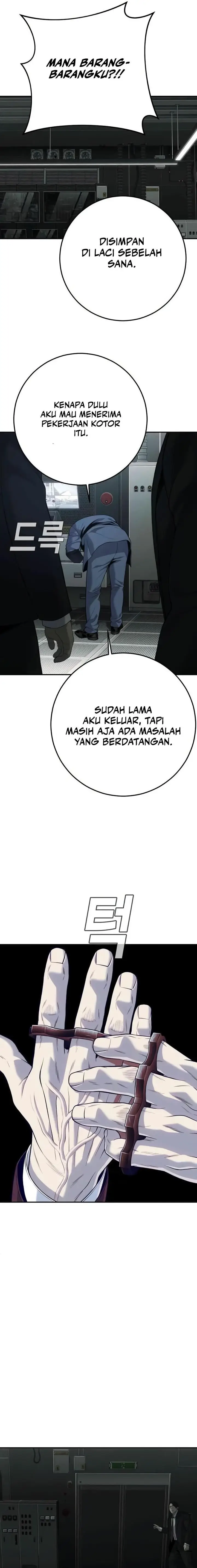 image-komik-sons-retribution-chapter-19-17/36