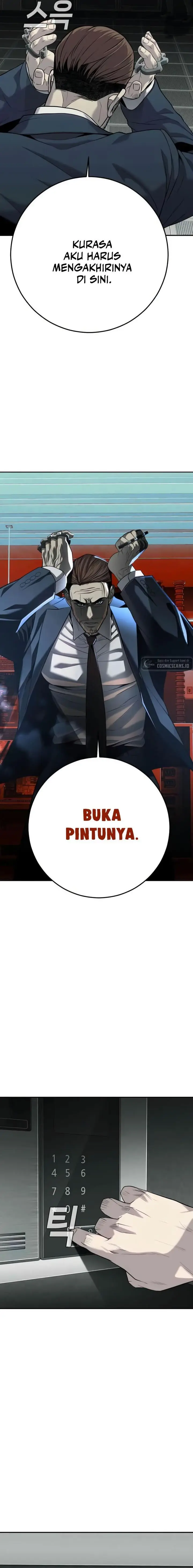 image-komik-sons-retribution-chapter-19-18/36