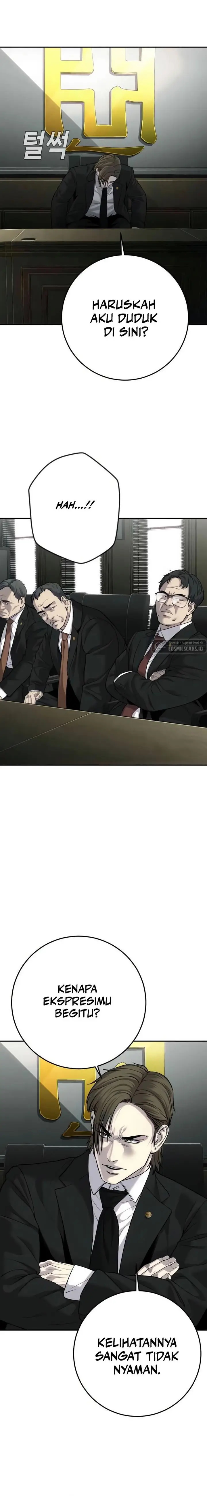 image-komik-sons-retribution-chapter-19-20/36