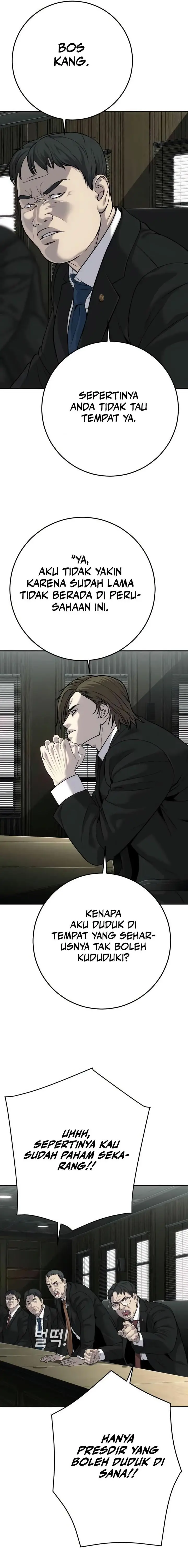 image-komik-sons-retribution-chapter-19-21/36