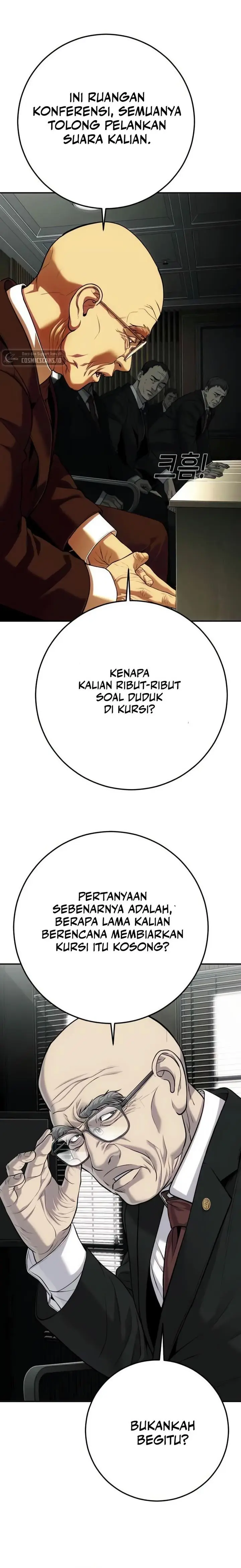 image-komik-sons-retribution-chapter-19-22/36