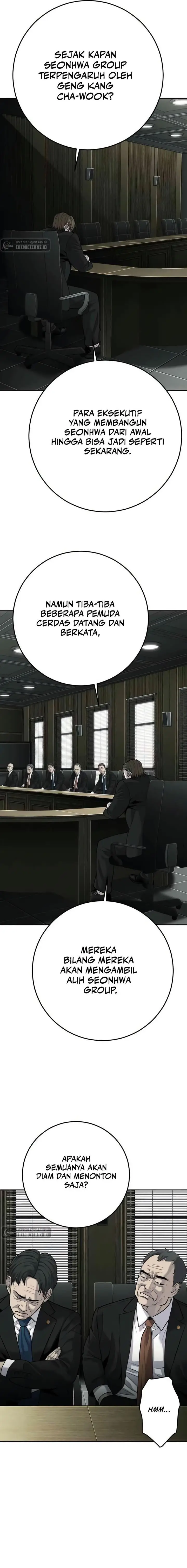 image-komik-sons-retribution-chapter-19-26/36