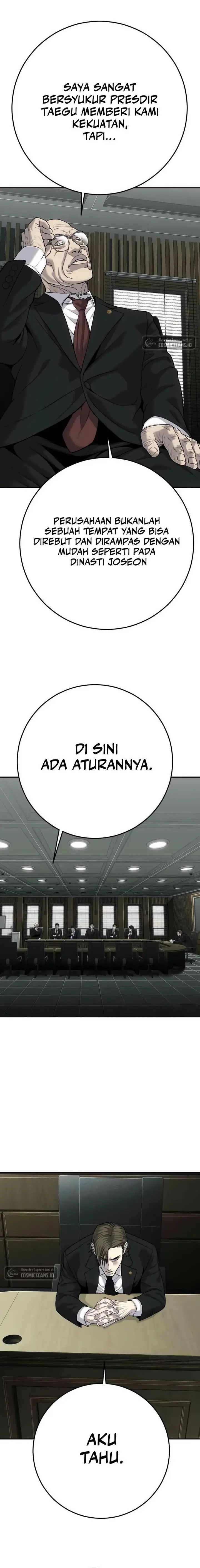 image-komik-sons-retribution-chapter-19-29/36