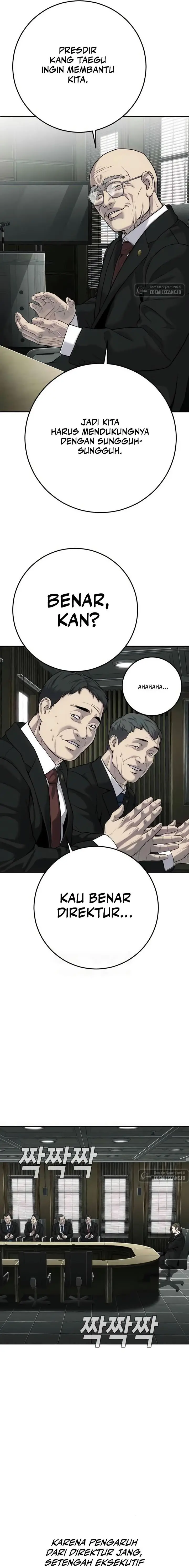 image-komik-sons-retribution-chapter-19-32/36