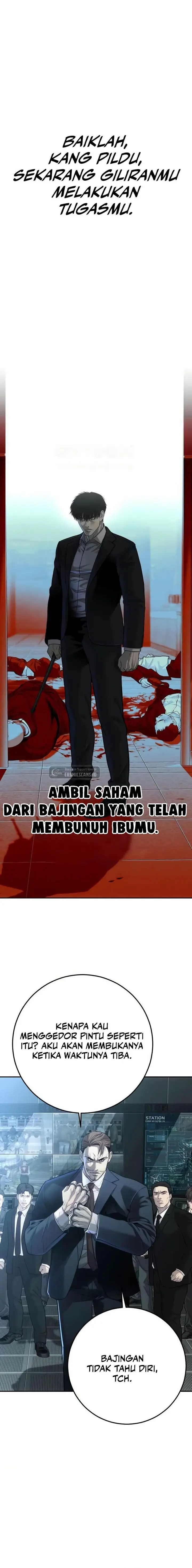 image-komik-sons-retribution-chapter-19-34/36