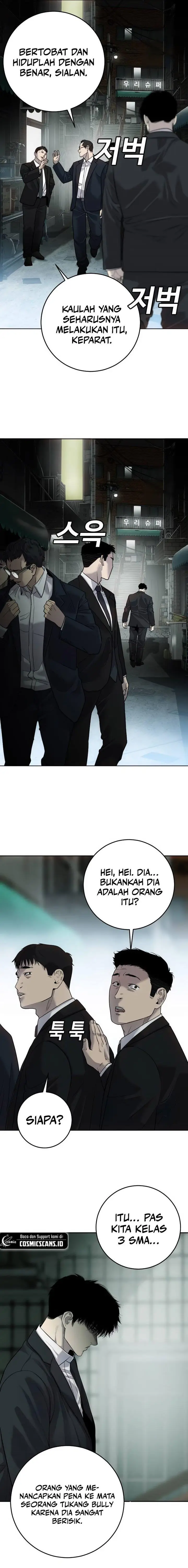image-komik-sons-retribution-chapter-2-1/58
