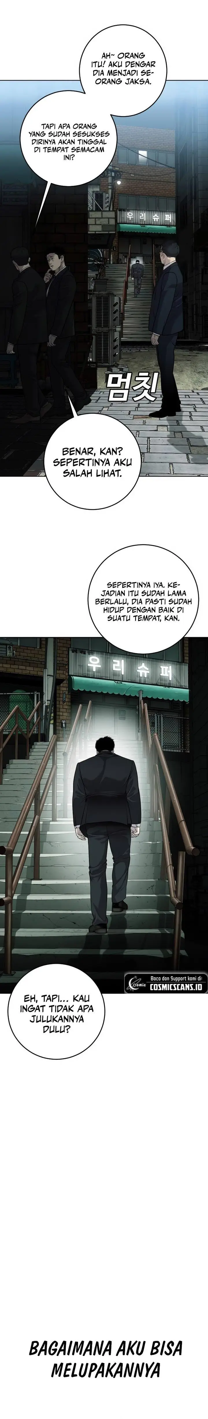 image-komik-sons-retribution-chapter-2-2/58