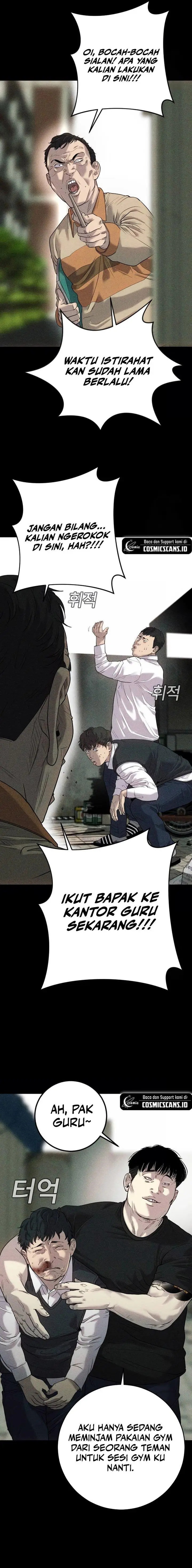 image-komik-sons-retribution-chapter-2-5/58