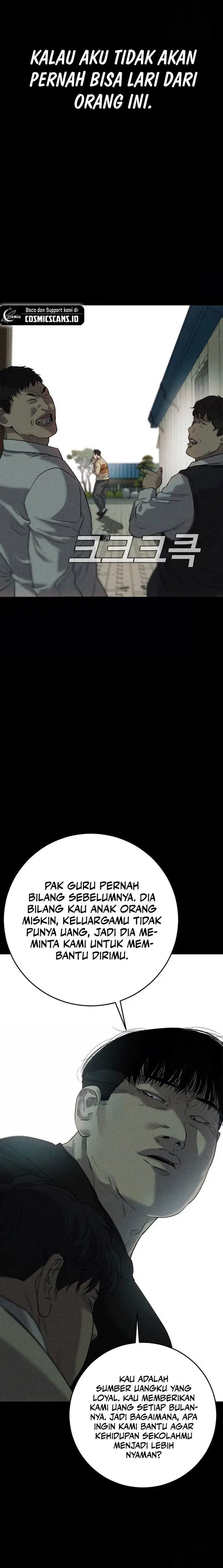 image-komik-sons-retribution-chapter-2-7/58