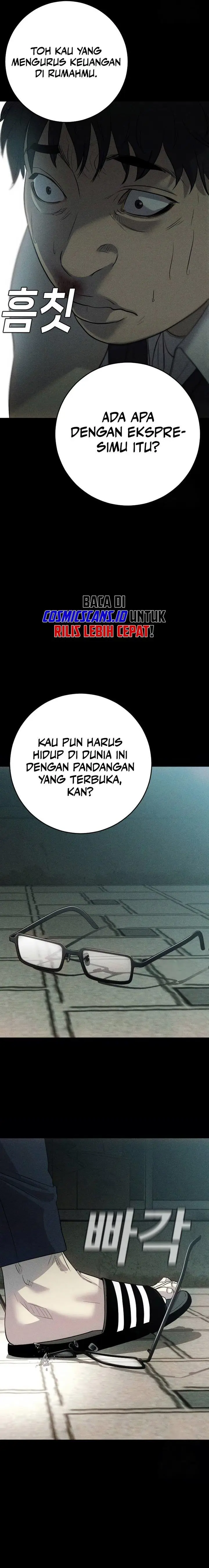 image-komik-sons-retribution-chapter-2-8/58
