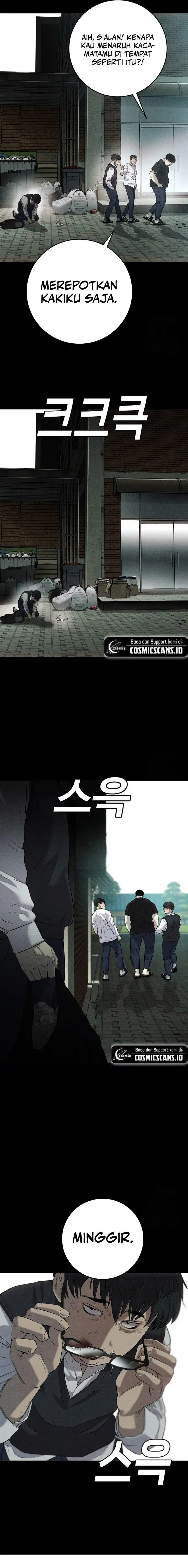 image-komik-sons-retribution-chapter-2-9/58