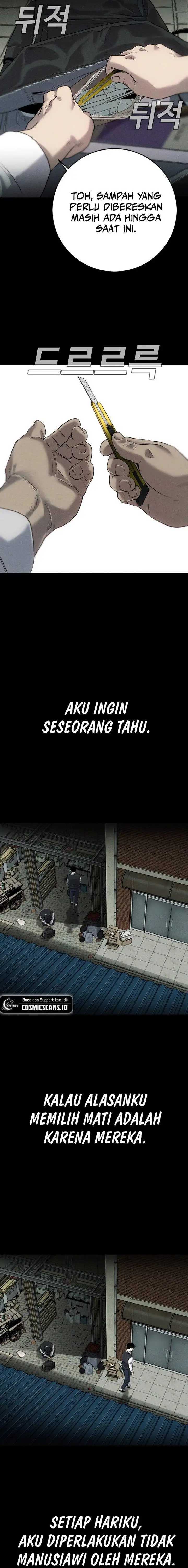 image-komik-sons-retribution-chapter-2-11/58