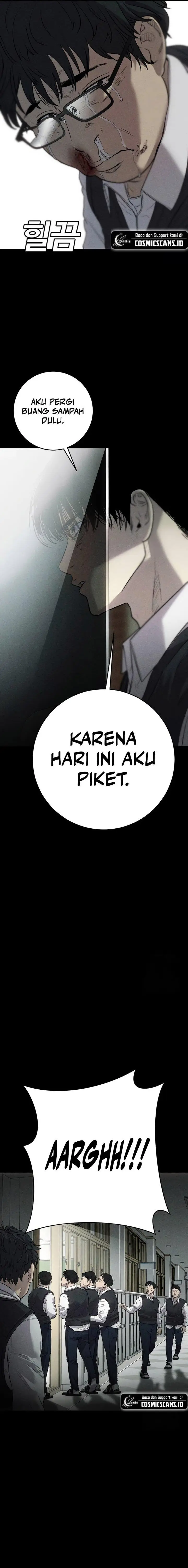 image-komik-sons-retribution-chapter-2-13/58