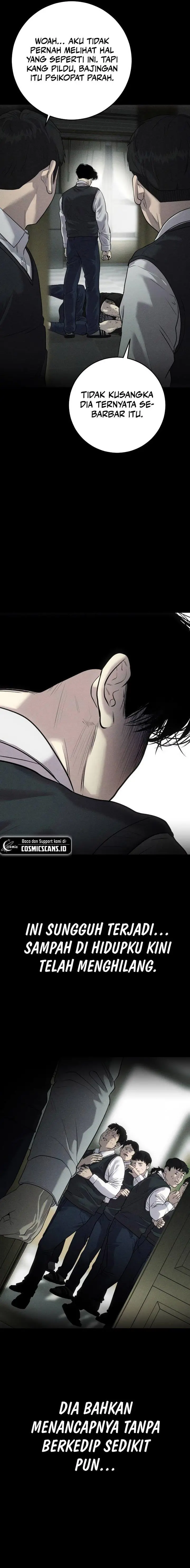image-komik-sons-retribution-chapter-2-14/58