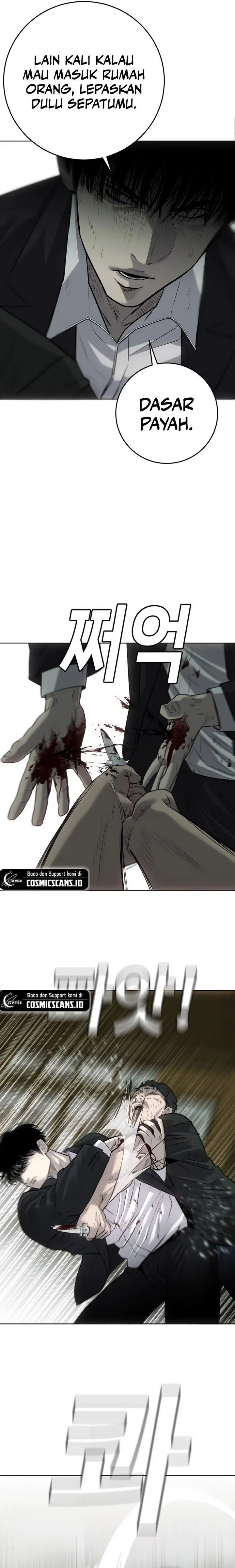 image-komik-sons-retribution-chapter-2-21/58