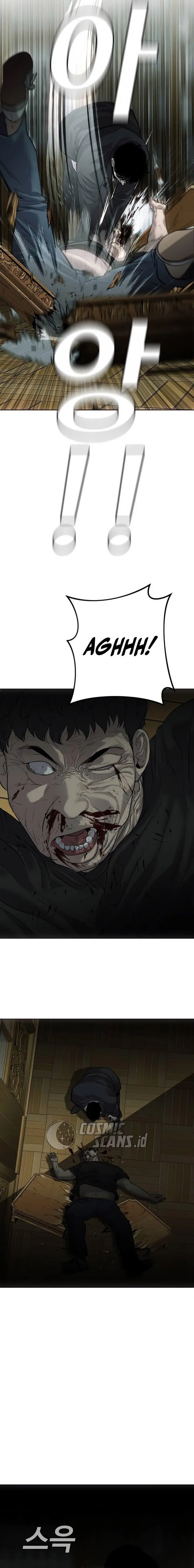 image-komik-sons-retribution-chapter-2-22/58