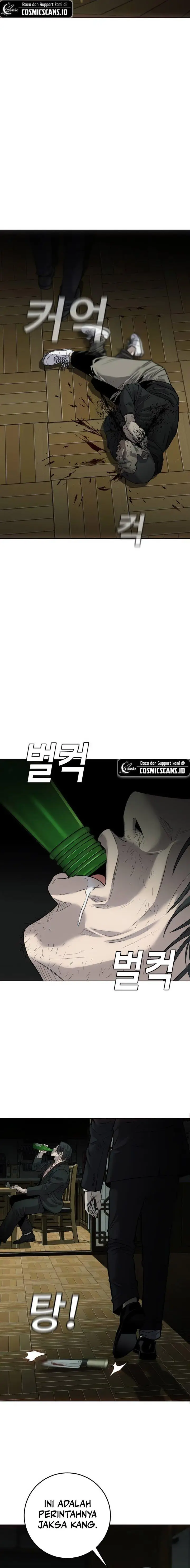 image-komik-sons-retribution-chapter-2-24/58
