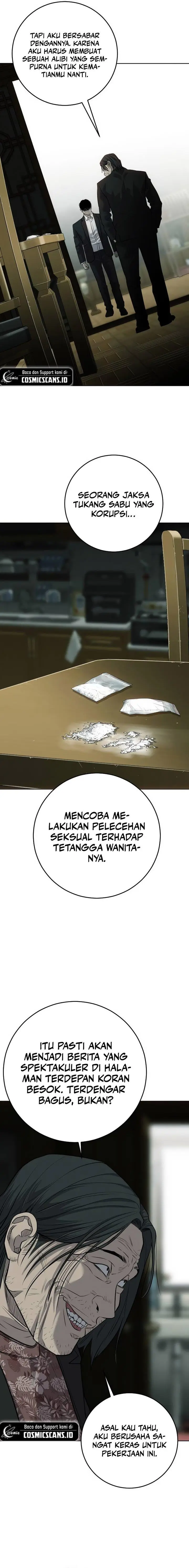 image-komik-sons-retribution-chapter-2-28/58