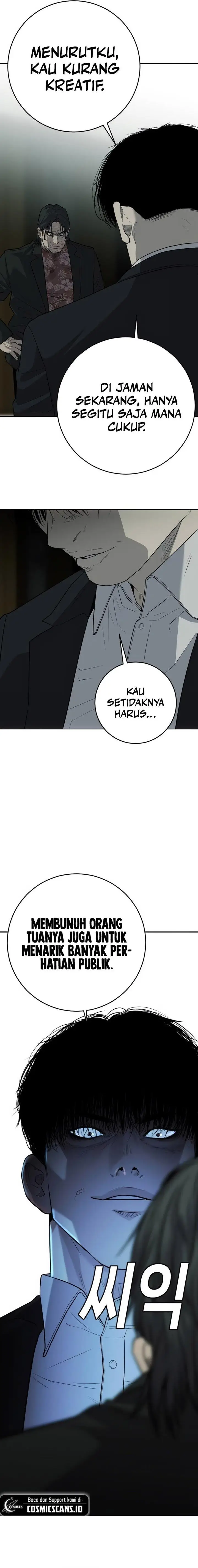 image-komik-sons-retribution-chapter-2-29/58