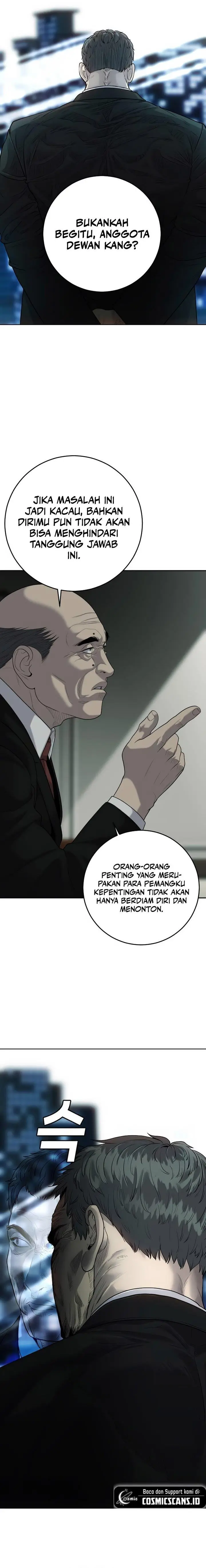 image-komik-sons-retribution-chapter-2-32/58