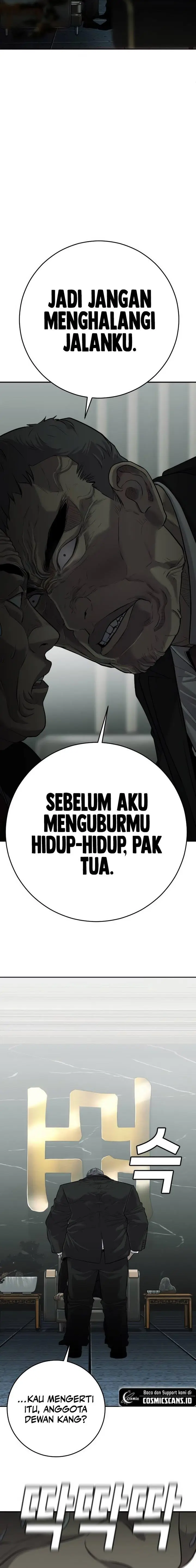 image-komik-sons-retribution-chapter-2-37/58
