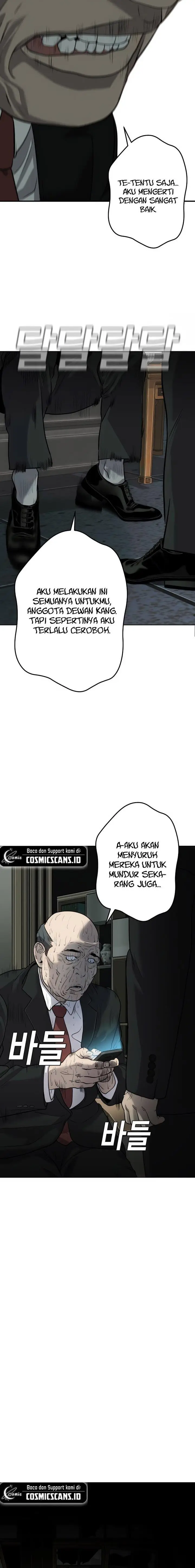 image-komik-sons-retribution-chapter-2-38/58