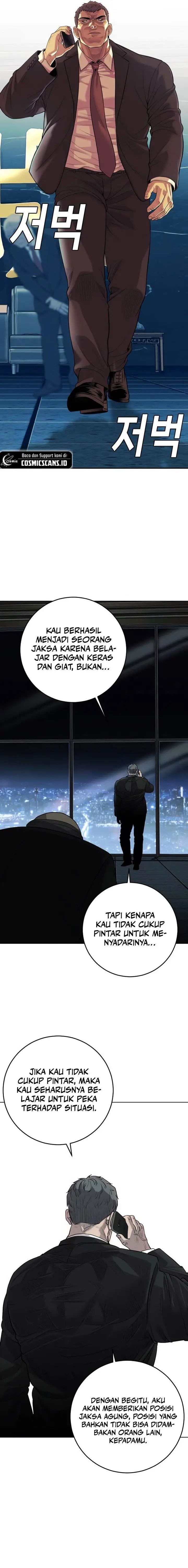 image-komik-sons-retribution-chapter-2-42/58