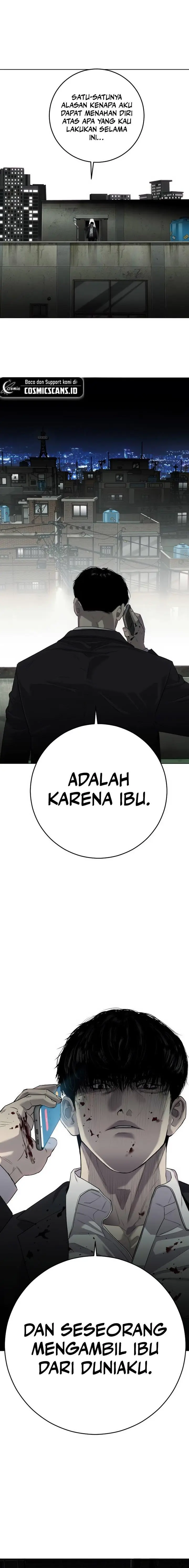 image-komik-sons-retribution-chapter-2-45/58