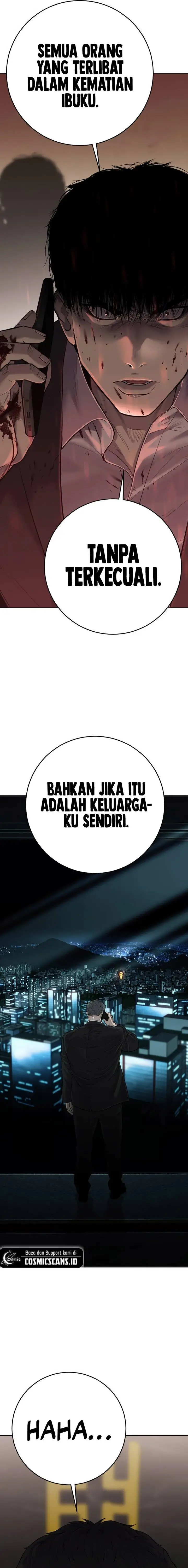 image-komik-sons-retribution-chapter-2-50/58