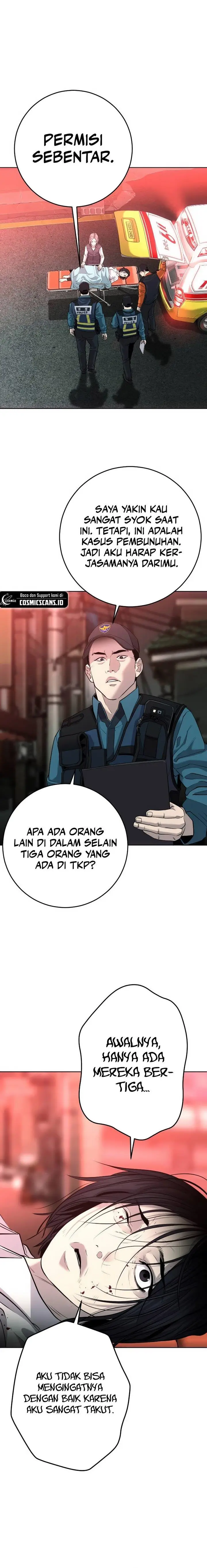 image-komik-sons-retribution-chapter-2-53/58