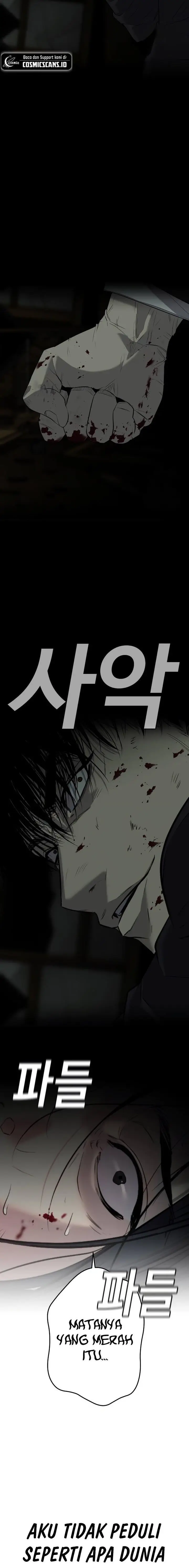 image-komik-sons-retribution-chapter-2-56/58